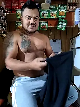 TheBriiaand30 online show from March 14, 2:12 pm