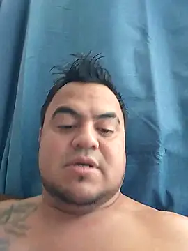 TheBriiaand30 online show from April 5, 8:59 pm