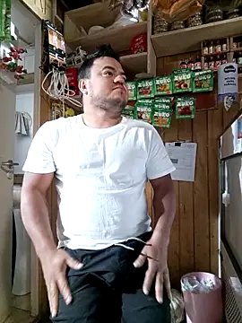 TheBriiaand30 online show from January 16, 1:59 pm