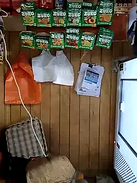 TheBriiaand30 online show from March 24, 2:28 pm