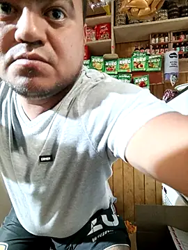 TheBriiaand30 online show from January 11, 2:57 pm