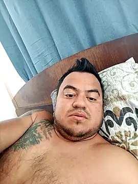 TheBriiaand30 online show from January 14, 1:59 pm