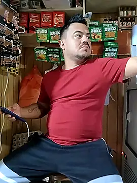 TheBriiaand30 online show from March 11, 2:00 pm