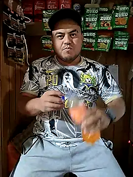 TheBriiaand30 online show from March 20, 7:15 pm