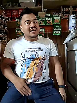 TheBriiaand30 online show from March 8, 2:09 pm