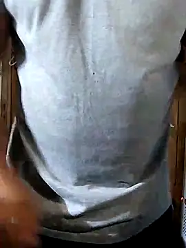 TheBriiaand30 online show from March 10, 1:59 pm