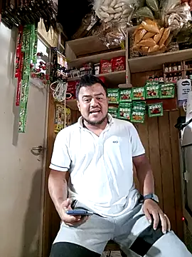 TheBriiaand30 online show from January 10, 2:23 pm