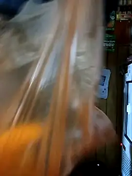 TheBriiaand30 online show from March 25, 2:27 pm