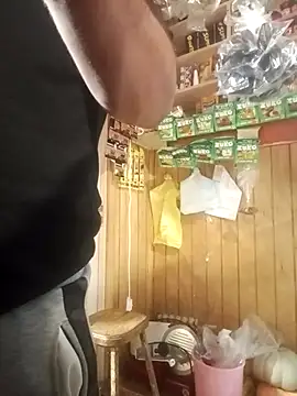 TheBriiaand30 online show from November 29, 8:53 pm