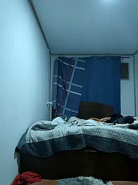 TheBriiaand30 online show from March 22, 11:50 pm