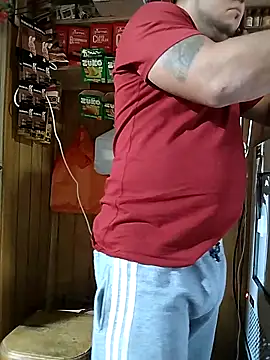 TheBriiaand30 online show from April 4, 6:36 pm