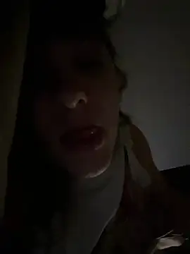 AshNico3 online show from May 19, 3:02 am