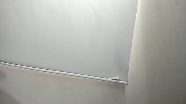 LaylaJewel online show from February 21, 2:48 pm