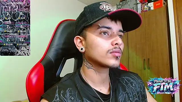 Hgp3riodictabl3 online show from April 15, 2:06 am