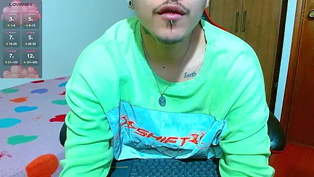 Hgp3riodictabl3 online show from February 15, 5:08 am