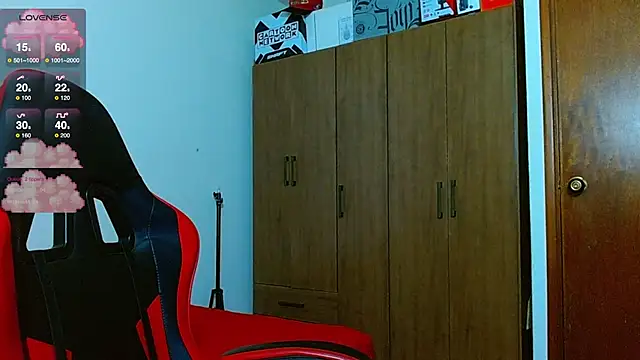 Hgp3riodictabl3 online show from February 28, 10:04 am