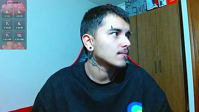 Hgp3riodictabl3 online show from March 3, 7:15 am