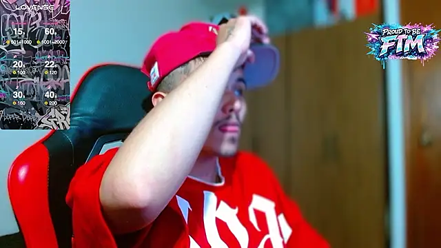 Hgp3riodictabl3 online show from March 28, 2:56 am