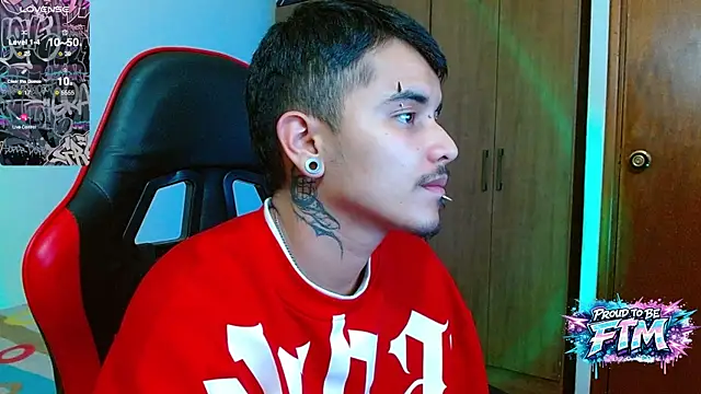 Hgp3riodictabl3 online show from April 10, 2:51 am