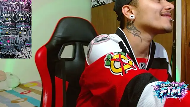 Hgp3riodictabl3 online show from April 14, 3:55 am