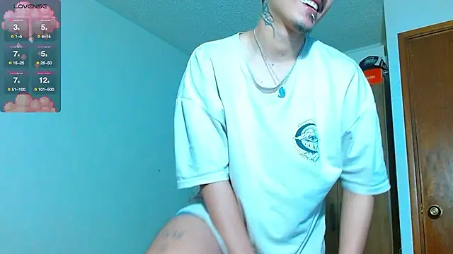 Hgp3riodictabl3 online show from February 1, 6:44 am