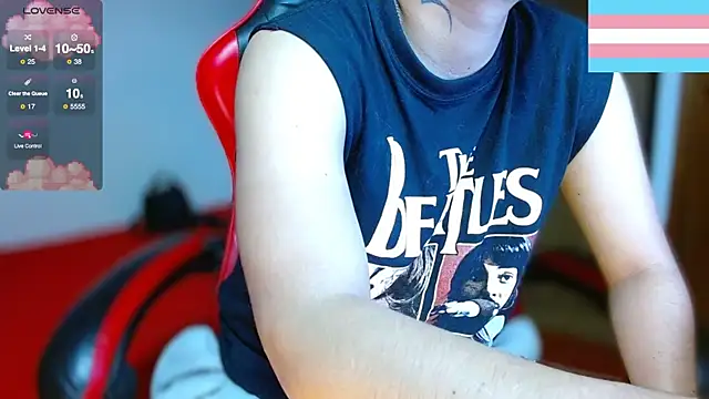 Hgp3riodictabl3 online show from December 18, 2:16 am