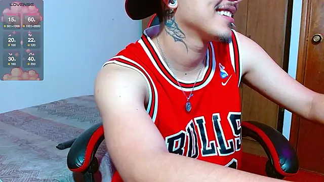 Hgp3riodictabl3 online show from February 8, 5:16 am