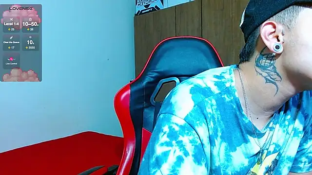 Hgp3riodictabl3 online show from February 23, 5:52 am