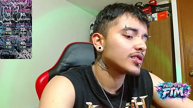 Hgp3riodictabl3 online show from April 12, 3:43 am