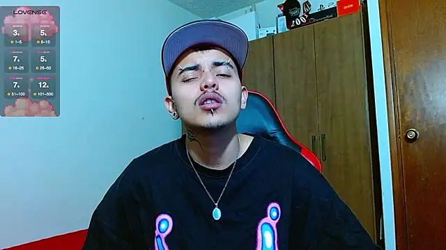 Hgp3riodictabl3 online show from February 24, 8:37 am