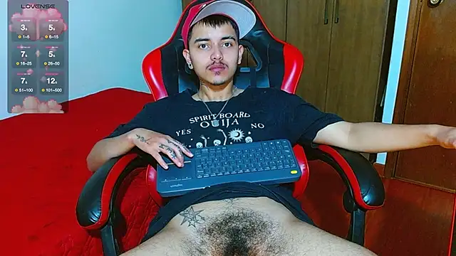 Hgp3riodictabl3 online show from March 6, 8:20 am