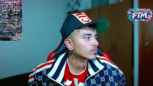 Hgp3riodictabl3 online show from March 27, 3:26 am