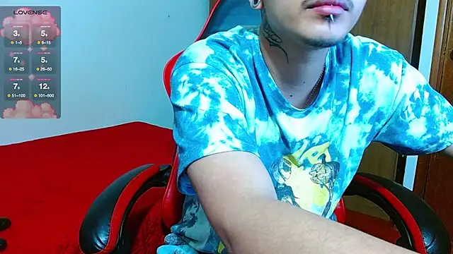 Hgp3riodictabl3 online show from February 22, 6:49 am