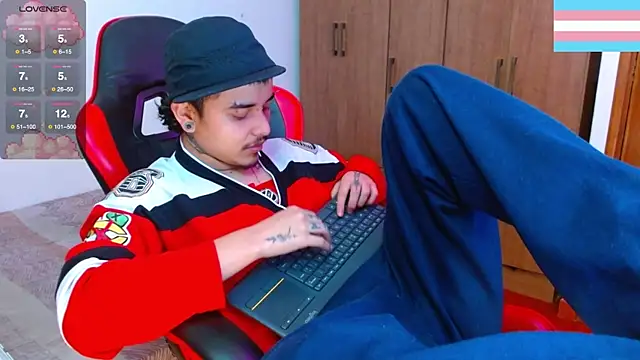 Hgp3riodictabl3 online show from January 11, 6:53 am