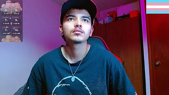 Hgp3riodictabl3 online show from January 8, 5:24 am