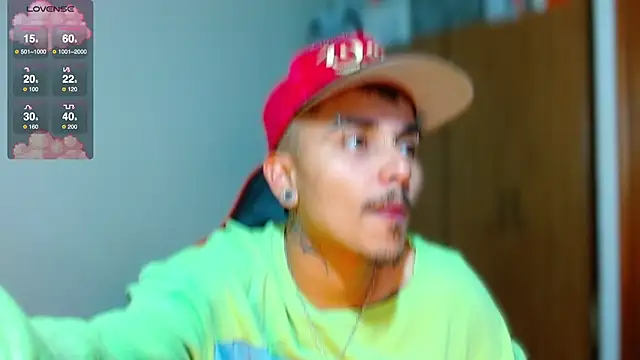 Hgp3riodictabl3 online show from March 26, 1:26 am