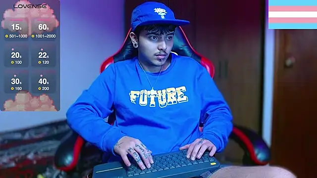 Snapshot of Hgp3riodictabl3 chatting on November 15, 10:14 pm Hgp3riodictabl3 online show from November 15, 10:14 pm