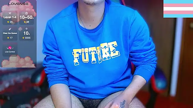 Snapshot of Hgp3riodictabl3 chatting on November 16, 10:13 pm Hgp3riodictabl3 online show from November 16, 10:13 pm