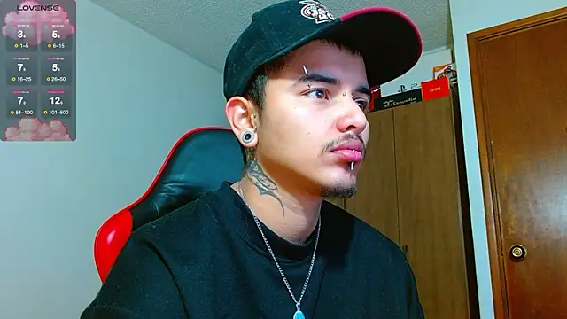 Hgp3riodictabl3 online show from February 6, 5:58 am