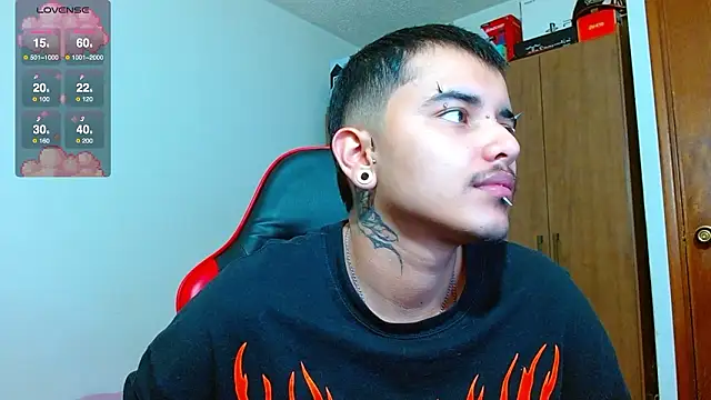 Hgp3riodictabl3 online show from February 14, 8:14 am