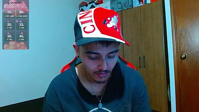 Hgp3riodictabl3 online show from March 24, 2:44 am