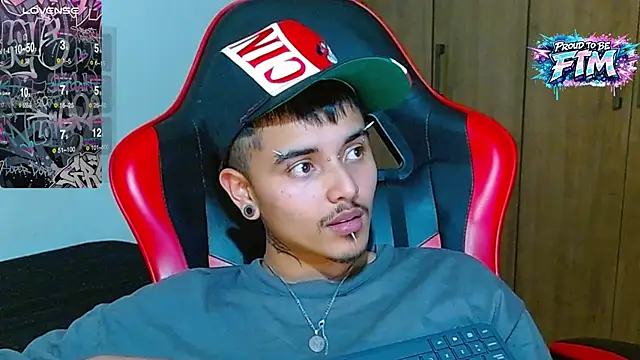 Hgp3riodictabl3 online show from March 31, 4:36 am