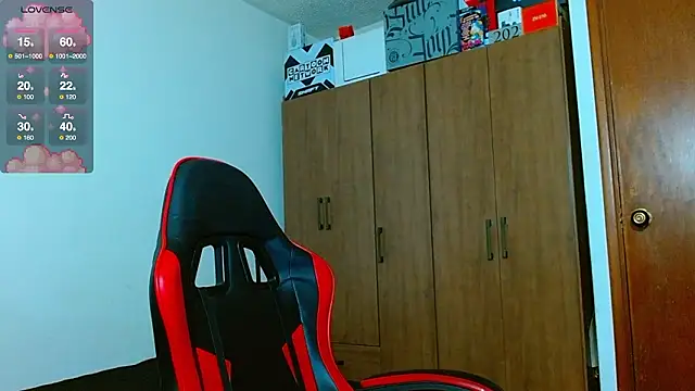 Hgp3riodictabl3 online show from March 16, 4:09 am