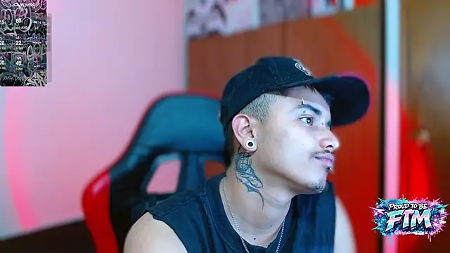 Hgp3riodictabl3 online show from April 2, 3:02 am