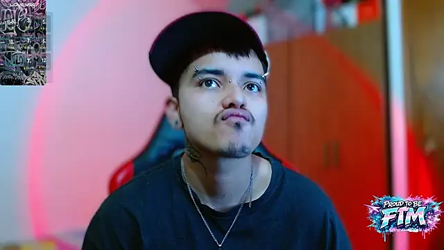 Hgp3riodictabl3 online show from April 7, 1:07 am