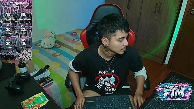 Hgp3riodictabl3 online show from April 11, 5:04 am