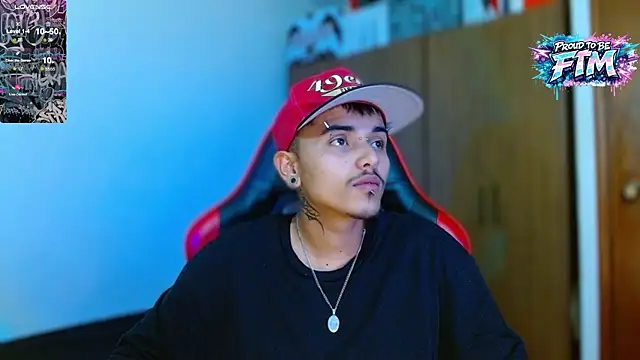 Hgp3riodictabl3 online show from April 1, 3:08 am