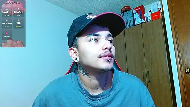 Hgp3riodictabl3 online show from March 4, 12:13 pm