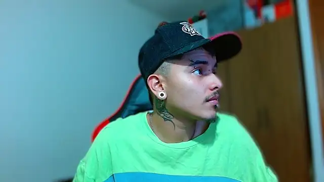 Hgp3riodictabl3 online show from March 25, 1:50 am