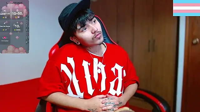 Hgp3riodictabl3 online show from December 22, 1:55 pm